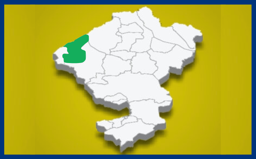 La Ceiba